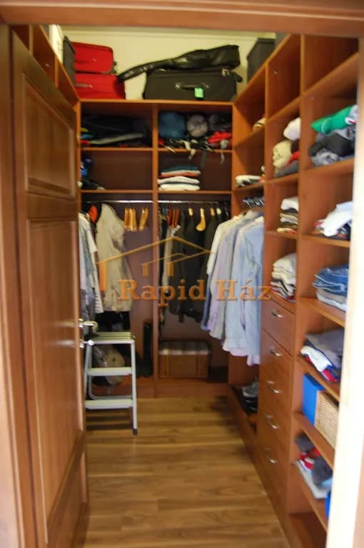 Gödöllői családi ház – Babati út - 4. kép