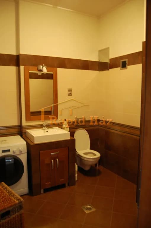 Gödöllői családi ház – Babati út - 10. kép