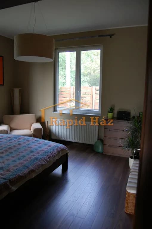 Gödöllői családi ház – Babati út - 15. kép