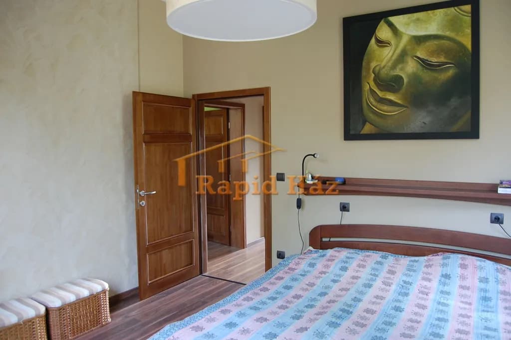 Gödöllői családi ház – Babati út - 17. kép