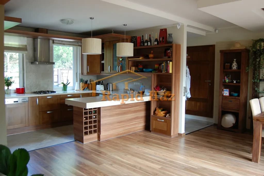 Gödöllői családi ház – Babati út - 19. kép