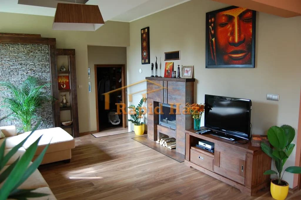 Gödöllői családi ház – Babati út - 31. kép