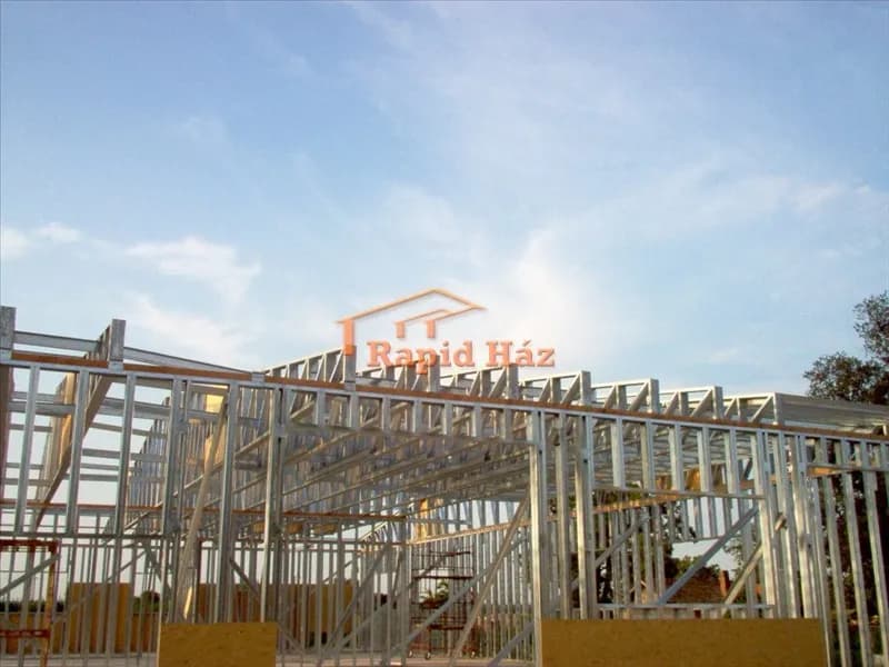 Szlovákiai mézüzem - 11. kép