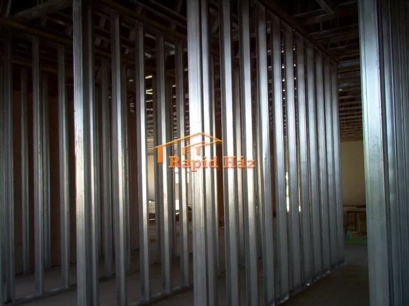 Szlovákiai mézüzem - 12. kép