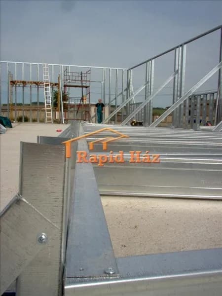 Szlovákiai mézüzem - 13. kép