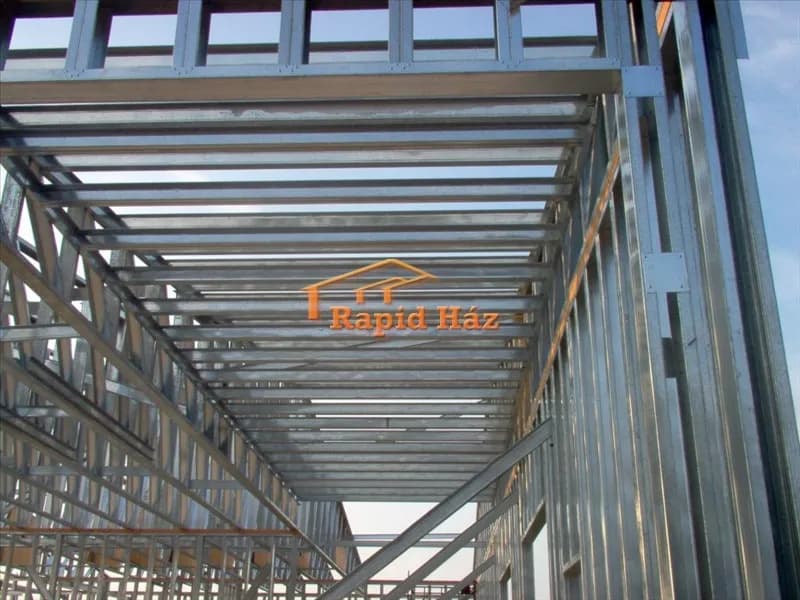 Szlovákiai mézüzem - 14. kép