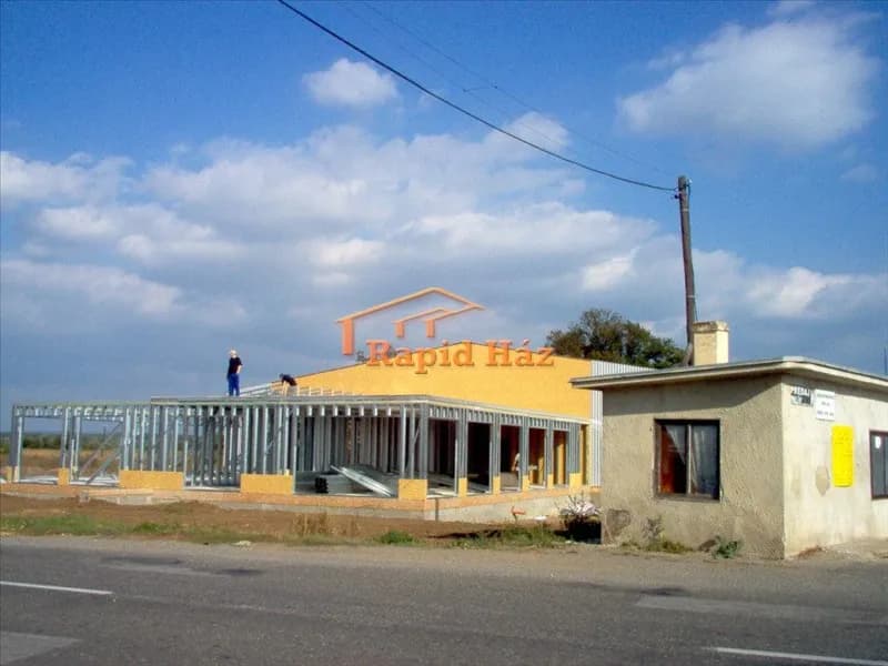 Szlovákiai mézüzem - 15. kép