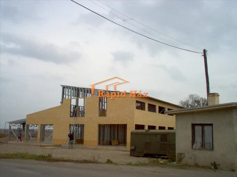 Szlovákiai mézüzem - 16. kép