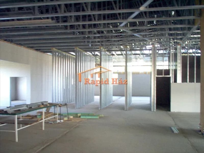 Szlovákiai mézüzem - 18. kép