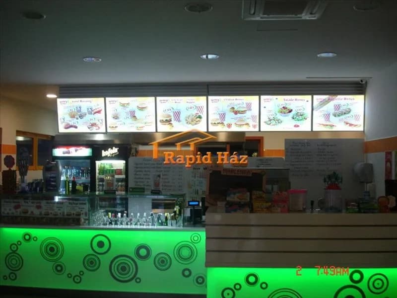 Szlovákiai mézüzem - 21. kép