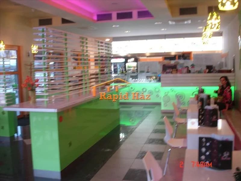 Szlovákiai mézüzem - 26. kép