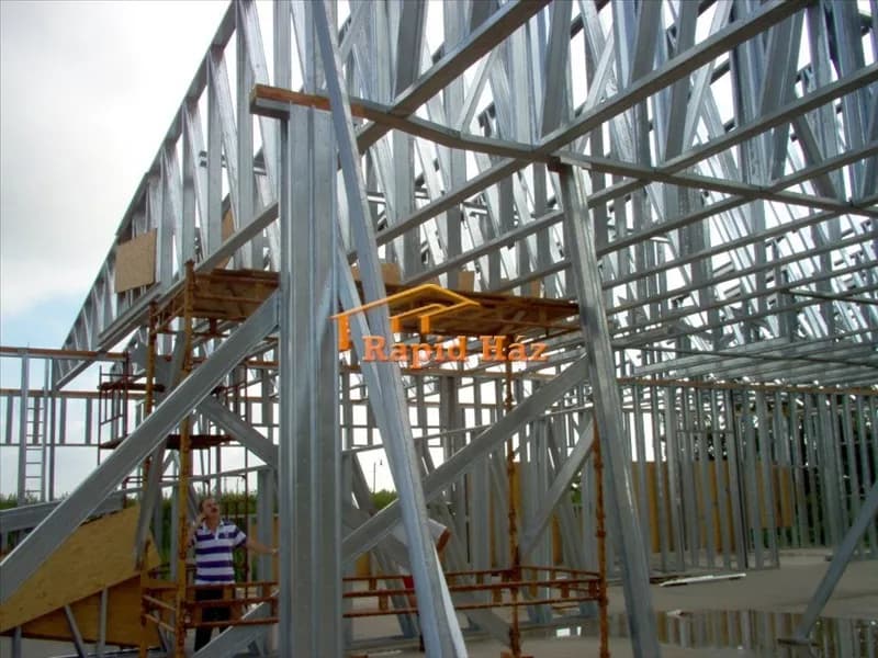 Szlovákiai mézüzem - 4. kép