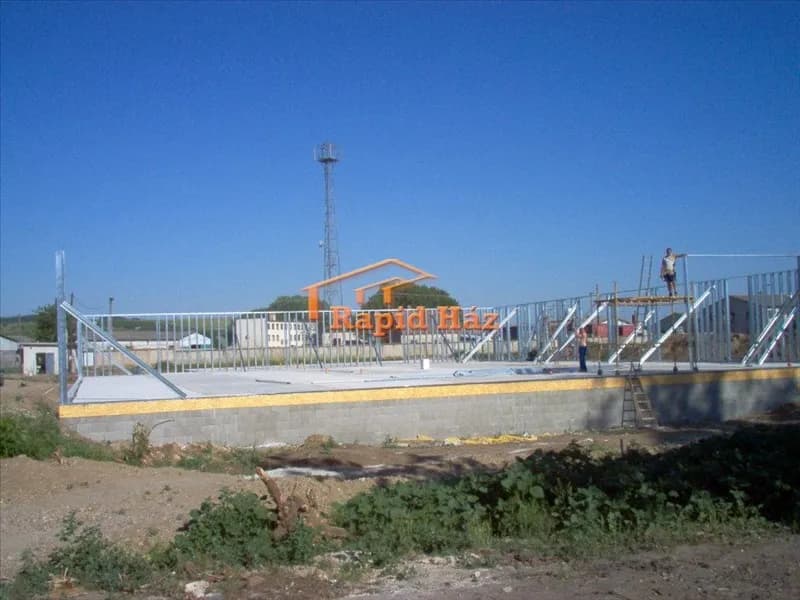 Szlovákiai mézüzem - 5. kép