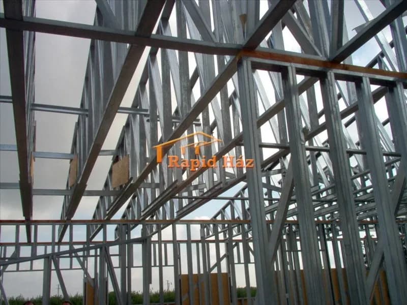 Szlovákiai mézüzem - 7. kép