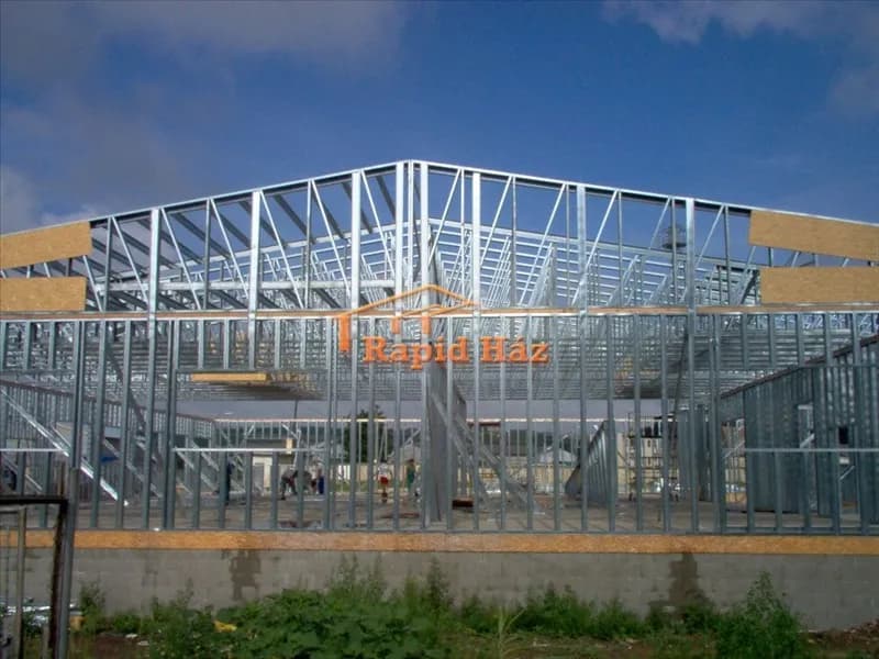 Szlovákiai mézüzem - 10. kép